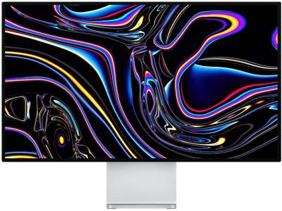 Монитор Apple Pro Display XDR 6K MWPE2MP/A