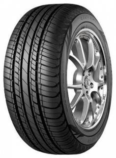 Шина Austone SP6 215/65 R15 100H