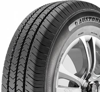 Шина Austone ASR71 225/75 R16C 121/120R
