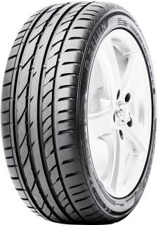 Шина Sailun Atrezzo ZSR 215/45 R18 93Y XL