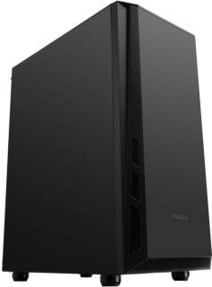 Корпус Vinga Vision II