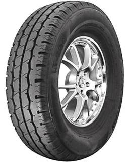 Шина Waterfall LT-200 225/70 R15C 112/110R