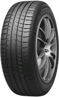 Шина BFGoodrich Advantage 215/50 R17 95W XL