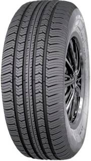 Шина Mirage MR-166 195/60 R15 88H