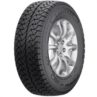 Шина Austone Athena SP-302 A/T 245/65 R17 107T