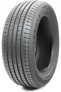 Шина Triangle ReliaX Touring TE307 195/65 R15 91H