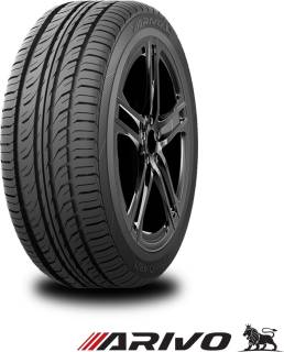 Шина Arivo Premio ARZ1 225/70 R15 100H