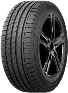 Шина Arivo Ultra ARZ 5 235/55 R17 103W XL