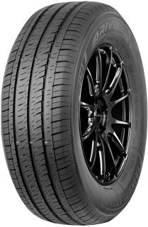 Шина Arivo Transito ARZ6-C 225/70 R15C 112/110R