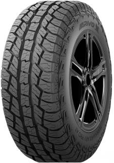 Шина Arivo Terramax ARV Pro A/T 255/70 R16 111T