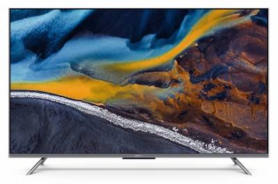 Телевизор Xiaomi Mi TV Q2 55