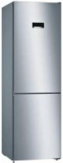 Холодильник Bosch KGN36MLEB