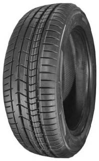 Шина Estrada Zetta Sport 215/60 R16 95V