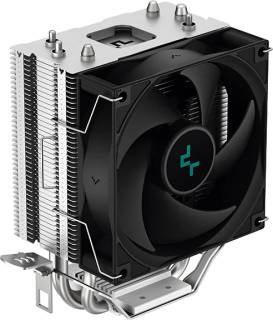 Кулер Deepcool R-AG300-BKNNMN-G