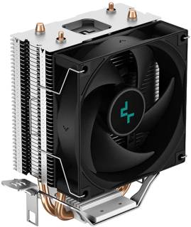 Кулер Deepcool R-AG200-BKNNMN-G
