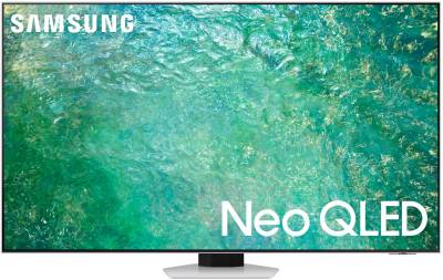 Телевизор Samsung 75 Neo QLED 4K QN85C (QE75QN85C) 2023