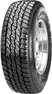 Шина CST Sahara CS912 215/75 R14 100S