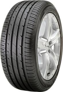 Шина CST Medallion MD-S1 215/55 R18 95H