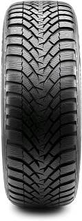 Шина CST Medallion Winter WCP1 185/60 R14 82T