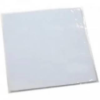 Термоинтерфейс Halnziye Thermal Pad HY-153-50x50x0.5mm