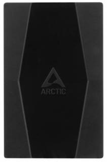 Крепление Arctic Case Fan Hub 10 Port with SATA Power (ACFAN00175A)