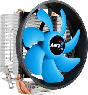 Кулер AeroCool Verkho 3 Plus (ACTC-NA30310.01)