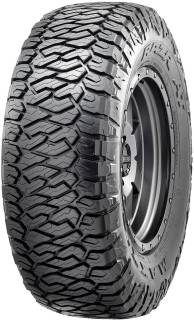 Шина Maxxis Razr AT 811 245/70 R16 111T XL