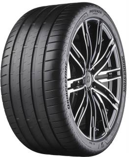 Шина Bridgestone Potenza Sport 255/50 R19 107Y XL