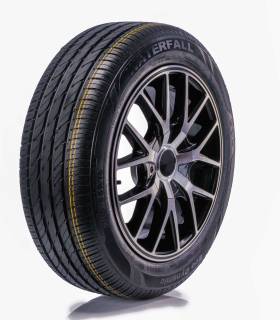 Шина Waterfall Eco Dynamic 185/70 R14 88H