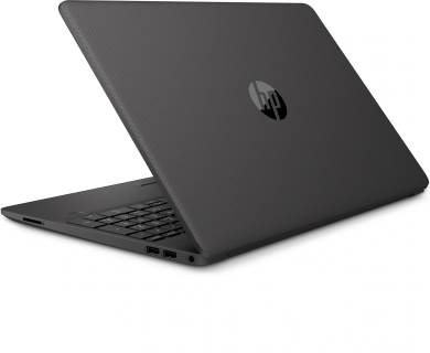 Ноутбук HP 255 G8 Dark Ash Silver 2V0Q5ES