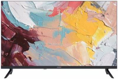Телевизор Blaupunkt BA32H4382QEB