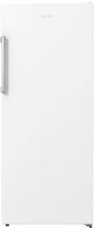 Холодильник Gorenje R615FEW5