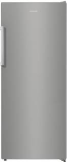 Холодильник Gorenje R615FES5