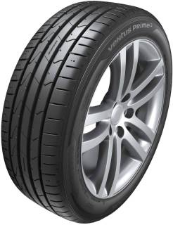 Шина Hankook Ventus S1 evo3 K127 265/40 R22 106H XL