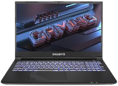 Ноутбук Gigabyte G5 GE GE-51EE263SD