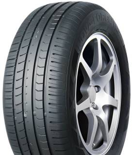 Шина Leao Nova Force HP100 185/65 R14 86H