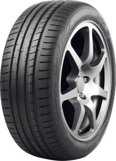 Шина Leao Nova Force Acro 255/35 R19 96Y