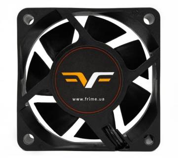 Вентилятор Frime FF6025.25