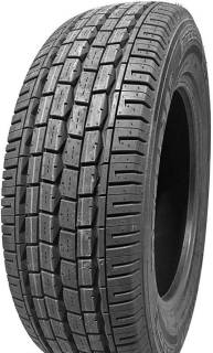 Шина Estrada Express-Van 215/65 R16C 109/107R
