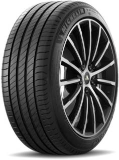 Шина Michelin e.Primacy 245/45 R19 102Y