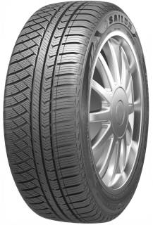 Шина Sailun Atrezzo 4Seasons Pro EV 215/55 R18 99V XL