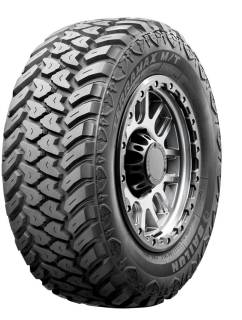 Шина Sailun Terramax M/T 33x12.5 R20 114Q