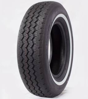 Шина Grenlander L-Max9 215/75 R14C 112/110R