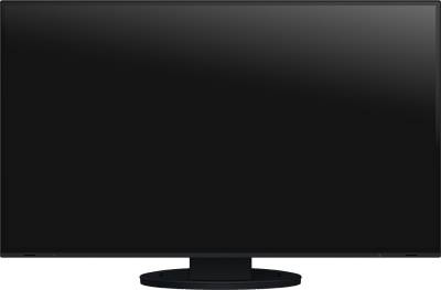 Монитор Eizo FlexScan EV2781 Black EV2781-BK