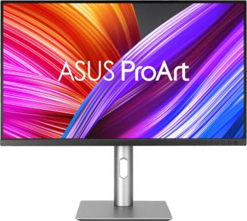 Монитор ASUS ProArt Display PA279CRV Professional Monitor 90LM08E0-B01K70