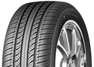 Шина Austone Athena SP-801 195/70 R14 91H