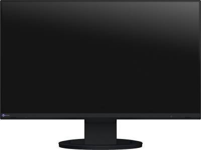 Монитор Eizo FlexScan EV2490-BK