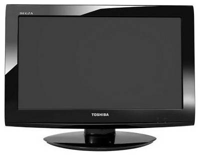 Телевизор Toshiba 22AV733