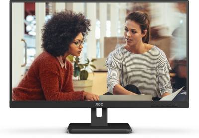 Монитор AOC Monitor Q27E3UAM Q27E3UAM/BK