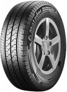 Шина Matador Hectorra Van 195 R15C 106/104R